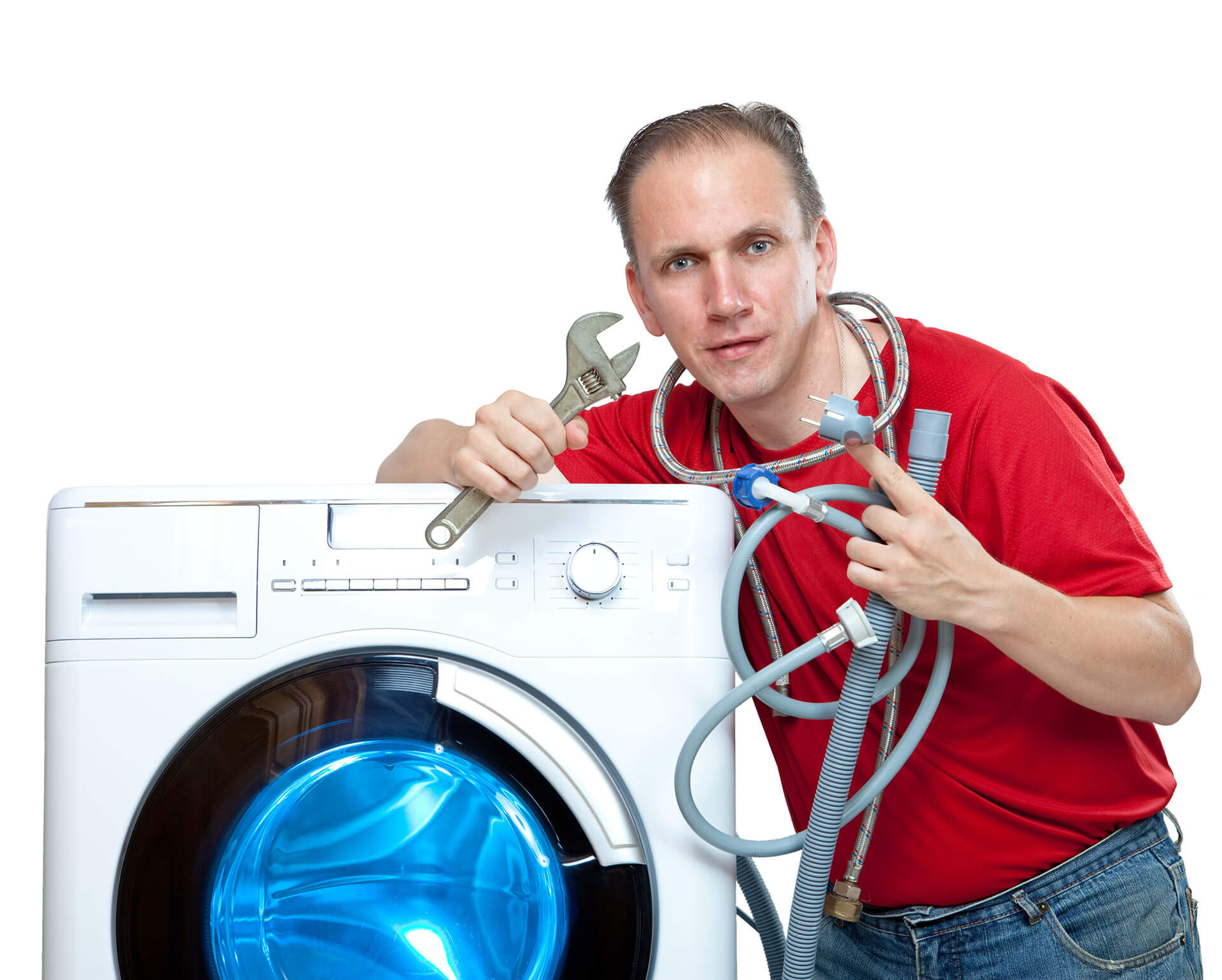 Ремонт стиральных машин отзывы москва